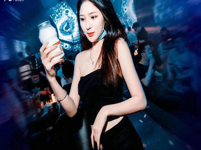 玉溪夜场招聘